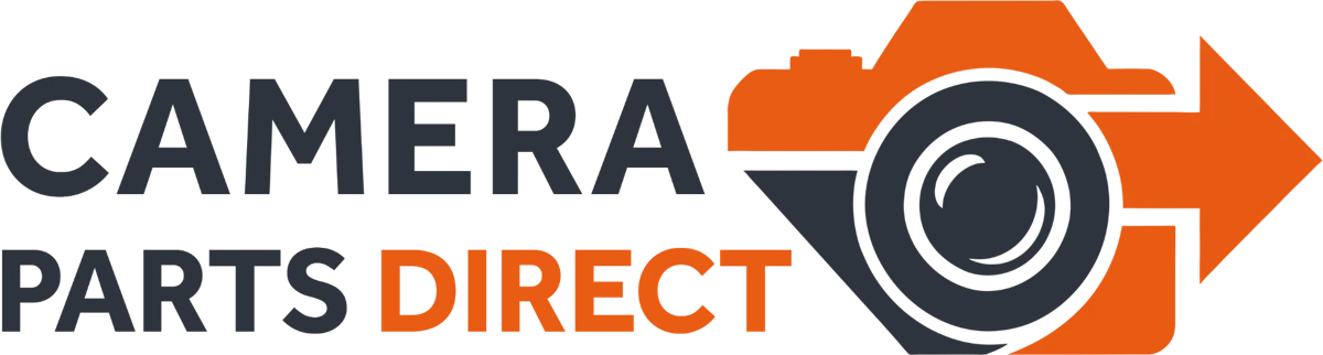 Camera Parts Direct